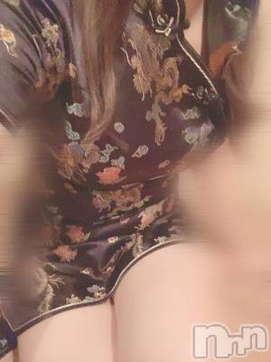 上越デリヘル RICHARD（リシャール）(リシャール) 鈴原りいさ(21)の3月2日写メブログ「好きになっちゃいな🐼」