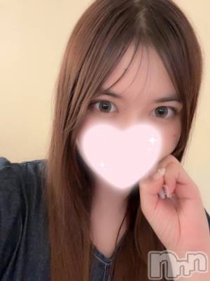 上越デリヘル RICHARD（リシャール）(リシャール) 鈴原りいさ(21)の3月3日写メブログ「薄め」