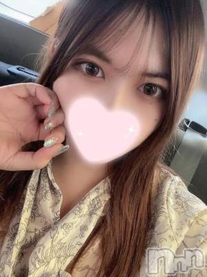 上越デリヘル RICHARD（リシャール）(リシャール) 鈴原りいさ(21)の11月17日写メブログ「お久しぶりです🩷」