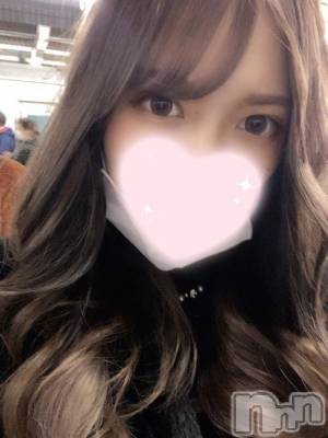 上越デリヘル RICHARD（リシャール）(リシャール) 鈴原りいさ(21)の11月18日写メブログ「嬉しい🩷」