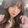 鈴原りいさ(21)