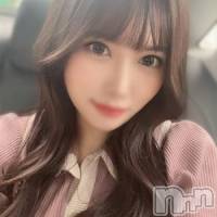 鈴原りいさ