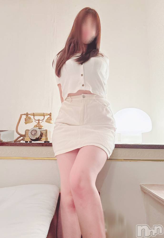 新潟人妻デリヘル新潟の可憐な妻たち～秘密の逢瀬～(ニイガタノカレンナツマタチ～ヒミツノオウセ～) 宮内 りほ(29)の7月25日写メブログ「ぜんぶ短い日👻」