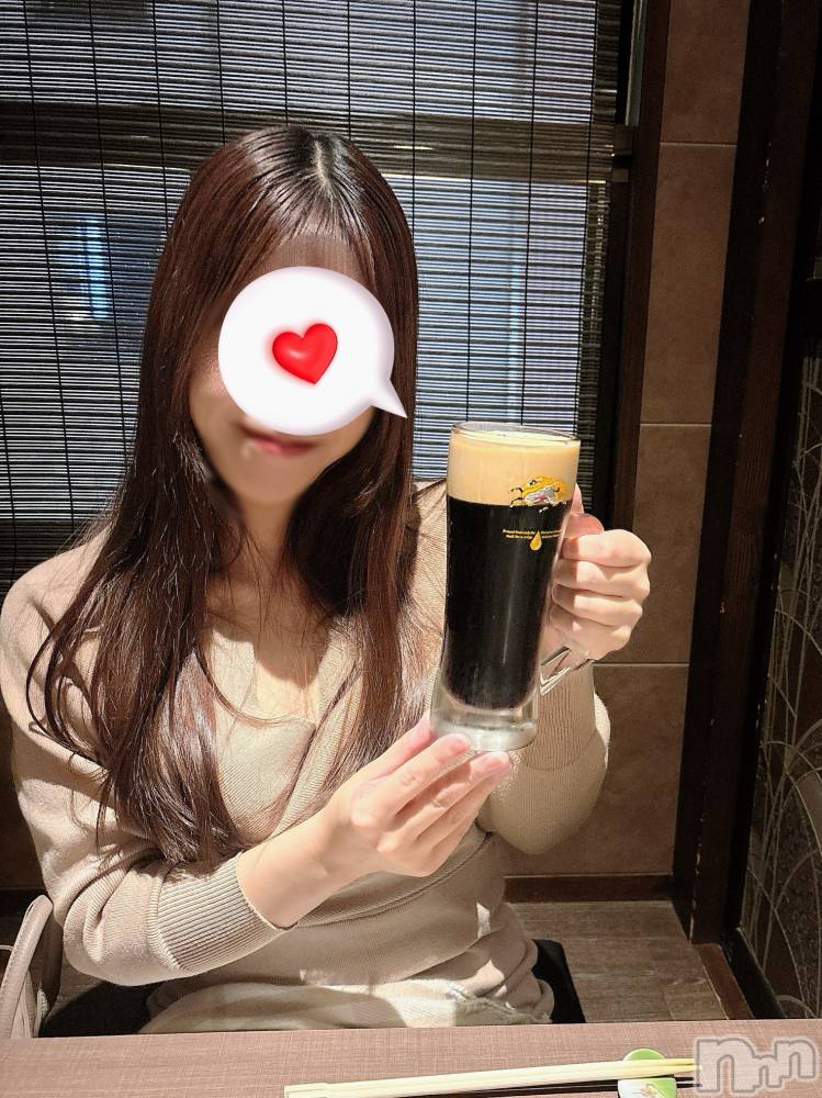 新潟人妻デリヘル新潟の可憐な妻たち～秘密の逢瀬～(ニイガタノカレンナツマタチ～ヒミツノオウセ～) 宮内 りほ(29)の11月24日写メブログ「月イチデート🥹💓」