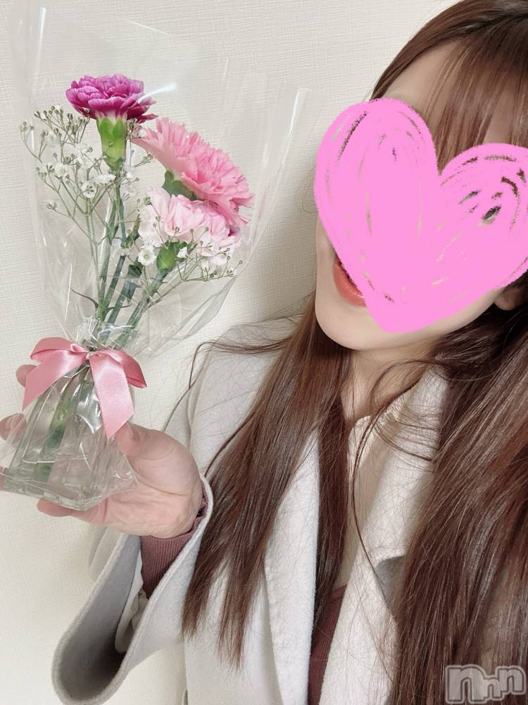 新潟人妻デリヘル新潟の可憐な妻たち～秘密の逢瀬～(ニイガタノカレンナツマタチ～ヒミツノオウセ～) 宮内 りほ(29)の4月15日写メブログ「嬉しい嬉しい☺️」