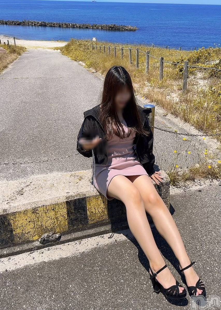 新潟人妻デリヘル新潟の可憐な妻たち～秘密の逢瀬～(ニイガタノカレンナツマタチ～ヒミツノオウセ～)宮内 りほ(29)の2024年6月29日写メブログ「優越感」