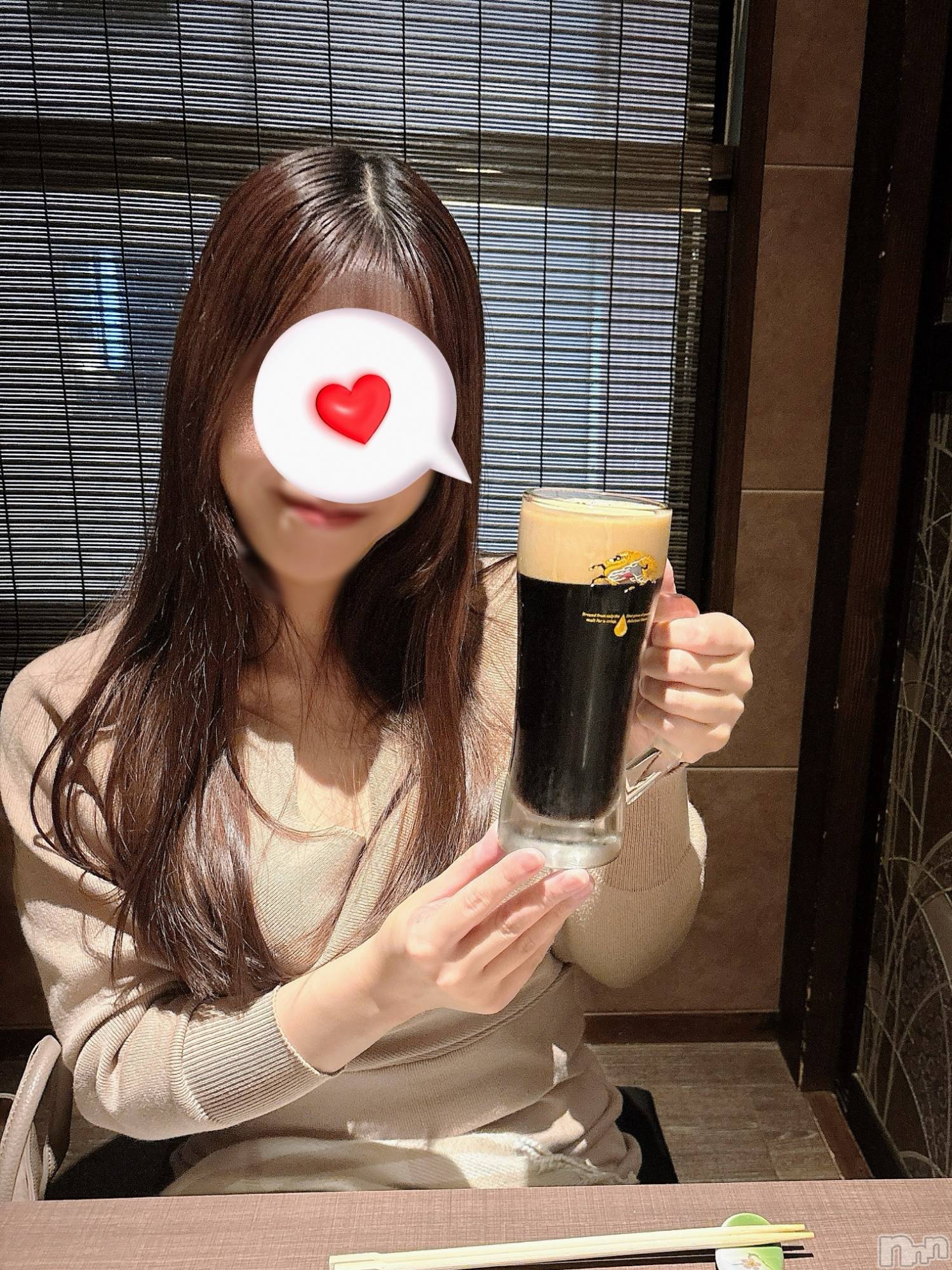 新潟人妻デリヘル新潟の可憐な妻たち～秘密の逢瀬～(ニイガタノカレンナツマタチ～ヒミツノオウセ～)宮内 りほ(29)の2024年11月24日写メブログ「月イチデート🥹💓」