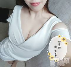 新潟人妻デリヘル新潟の可憐な妻たち～秘密の逢瀬～(ニイガタノカレンナツマタチ～ヒミツノオウセ～) 宮内 りほ(29)の3月23日写メブログ「入れちゃった😏」