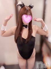 新潟人妻デリヘル新潟の可憐な妻たち～秘密の逢瀬～(ニイガタノカレンナツマタチ～ヒミツノオウセ～) 宮内 りほ(29)の12月4日写メブログ「グイグイ食い込んでる⚠️」