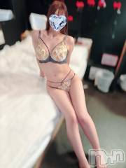 新潟人妻デリヘル新潟の可憐な妻たち～秘密の逢瀬～(ニイガタノカレンナツマタチ～ヒミツノオウセ～) 宮内 りほ(29)の6月11日写メブログ「暴れすぎてシーツ乱れたので自重🥹🔥」