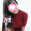 新潟人妻デリヘル 新潟の可憐な妻たち～秘密の逢瀬～(ニイガタノカレンナツマタチ～ヒミツノオウセ～) 宮内 りほ(29)の3月8日写メブログ「ビッショビショ🥺💓💓」