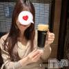 新潟人妻デリヘル 新潟の可憐な妻たち～秘密の逢瀬～(ニイガタノカレンナツマタチ～ヒミツノオウセ～) 宮内 りほ(29)の11月24日写メブログ「月イチデート🥹💓」