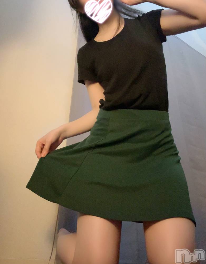 㡦ȯĥꥢ󥺥allure(塼) 219̥֥֤꤬Ȥޤ♡
