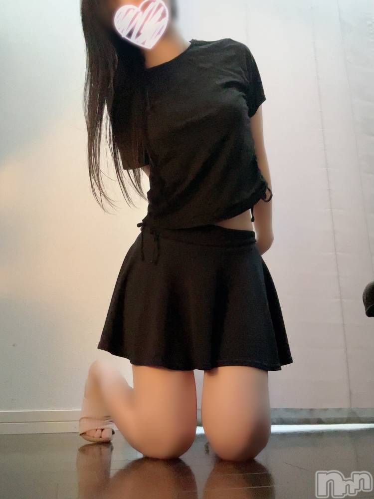 㡦ȯĥꥢ󥺥allure(塼) 229̥֥ɤȿ❤️