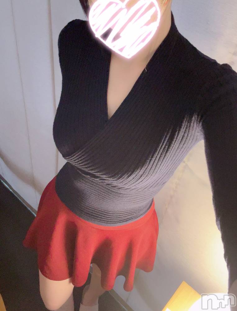 㡦ȯĥꥢ󥺥allure(塼) 33̥֥֤Τ餻✨