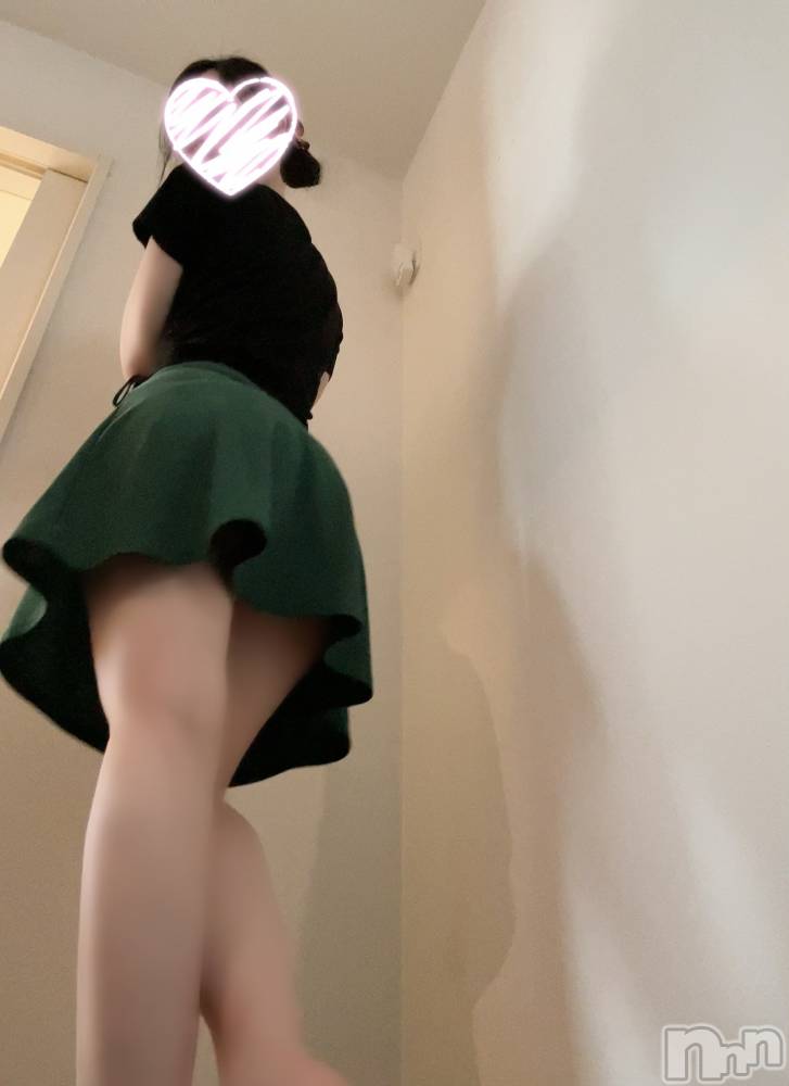 㡦ȯĥꥢ󥺥allure(塼) 35̥֥֥СʤǤ💦