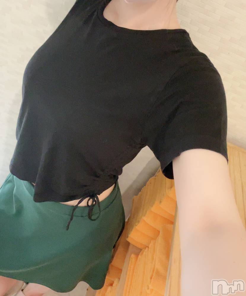 㡦ȯĥꥢ󥺥allure(塼) 318ֺ̥֥ϡ