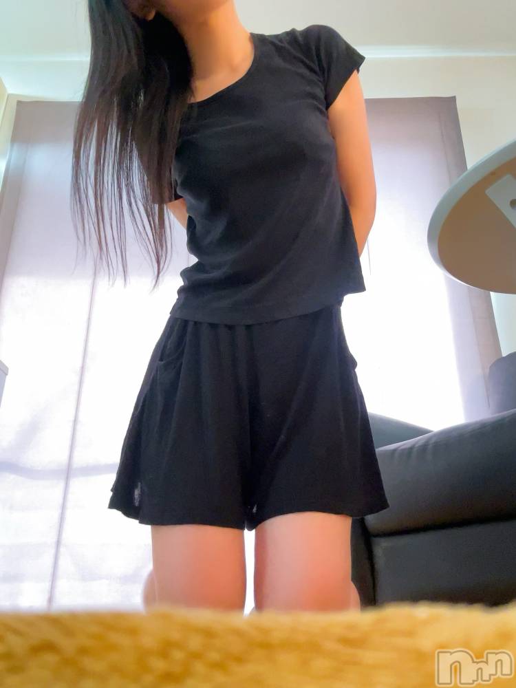 㡦ȯĥꥢ󥺥allure(塼) 48̥֥ץå