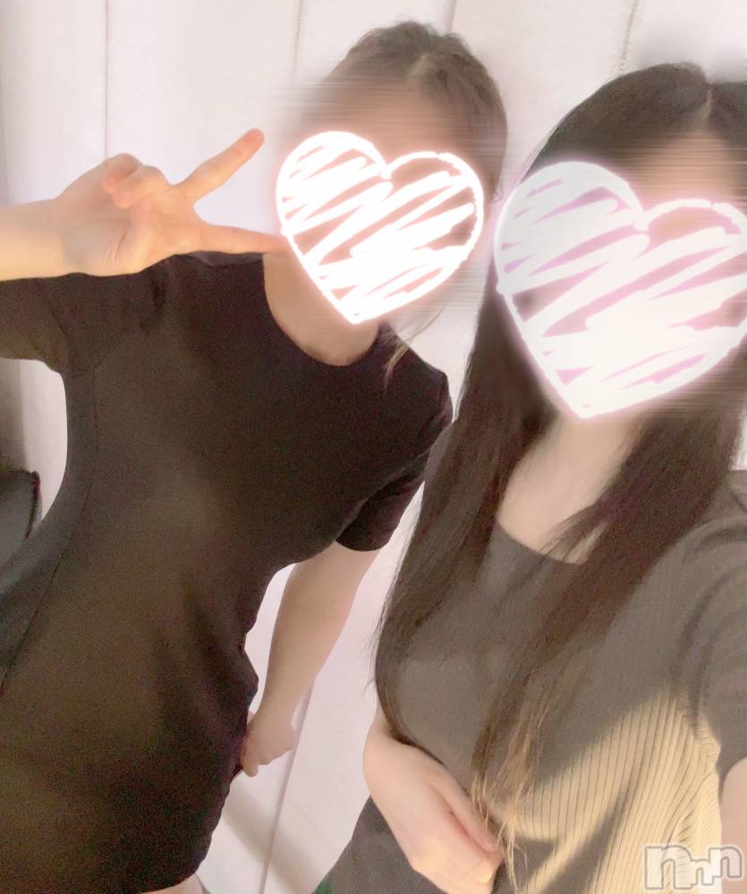 新潟メンズエステallure(アリュール) 七海りん(19)の4月20日写メブログ「とっても素敵なの♡」