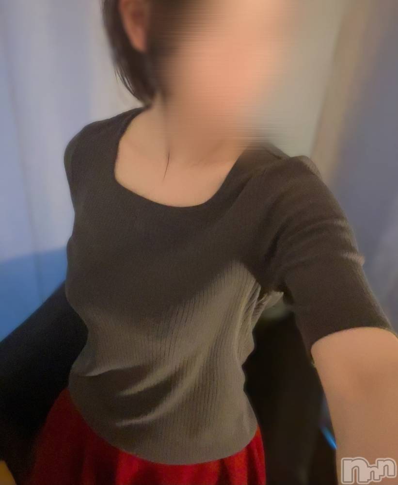 新潟メンズエステallure(アリュール) 七海りん(19)の4月22日写メブログ「いろんな、はじめて♡」