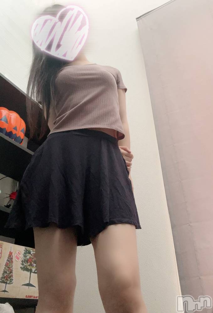 新潟メンズエステallure(アリュール) 七海りん(19)の4月25日写メブログ「まいりました！」