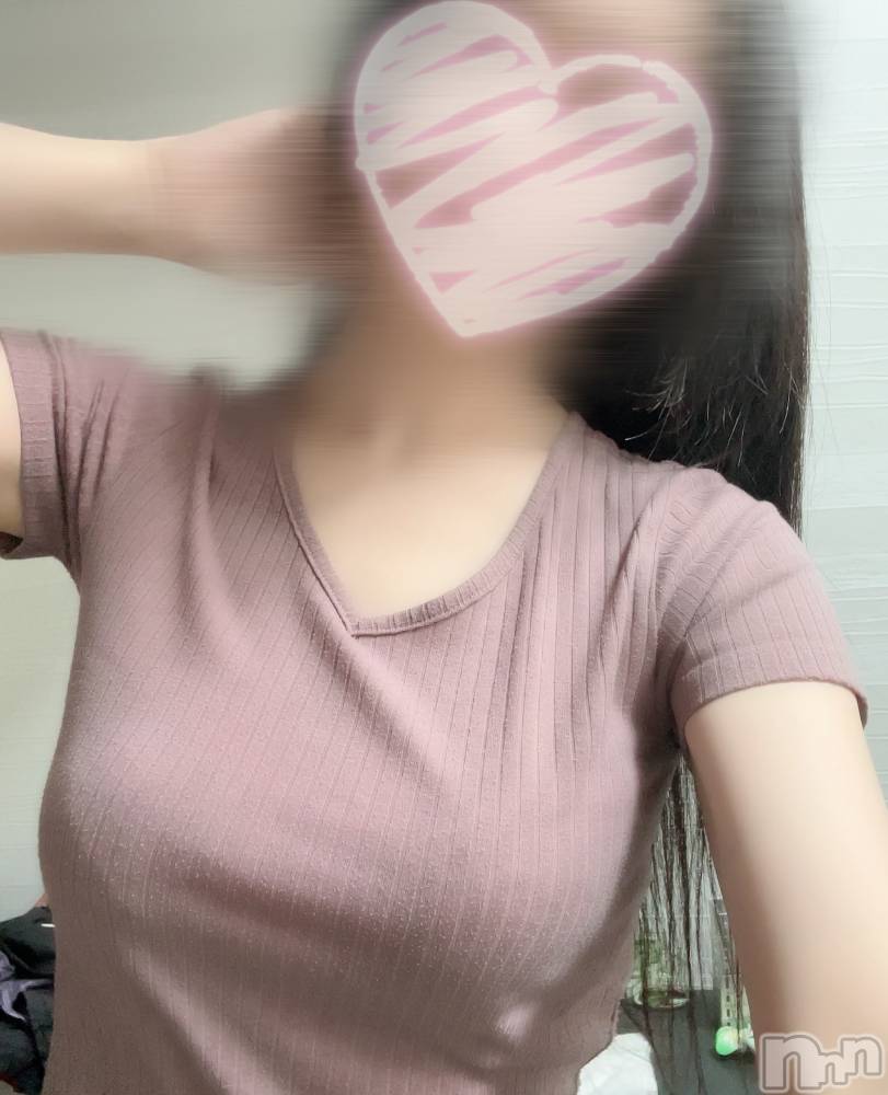 新潟メンズエステallure(アリュール) 七海りん(19)の4月28日写メブログ「大切なお知らせ♡」