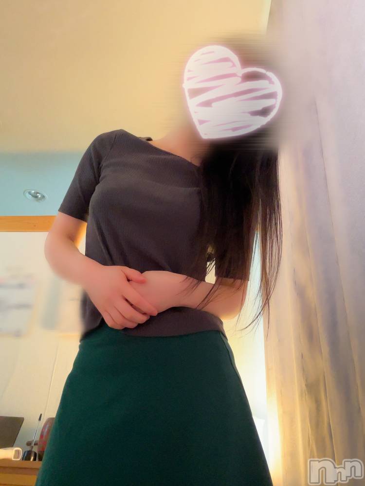 㡦ȯĥꥢ󥺥allure(塼) 429ֻ̥֥ΤϤƤϡ