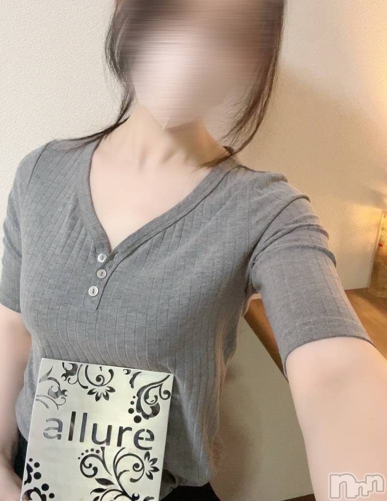 㡦ȯĥꥢ󥺥allure(塼) 430ַ̥֥㥢Ĥ♡