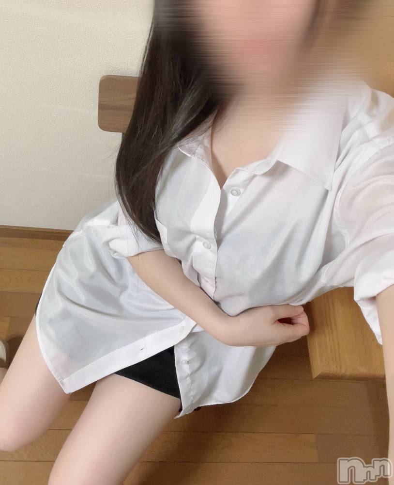 㡦ȯĥꥢ󥺥allure(塼) 56̥֥֥֥쥿♡