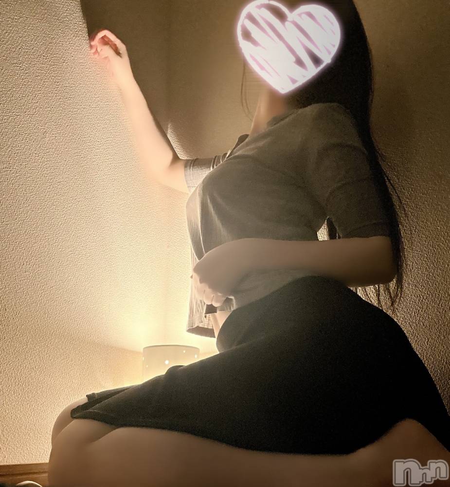 㡦ȯĥꥢ󥺥allure(塼) 523̥֥֤ĤȰ㤦♡