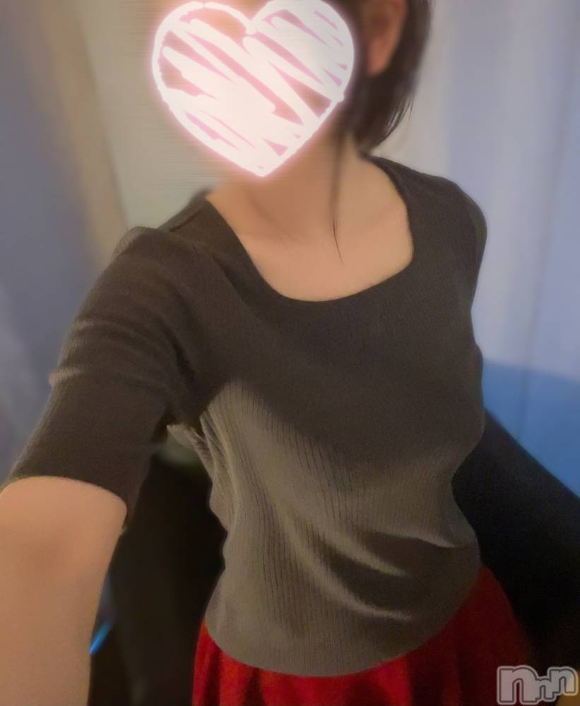 㡦ȯĥꥢ󥺥allure(塼) 527̥֥դǤ💦