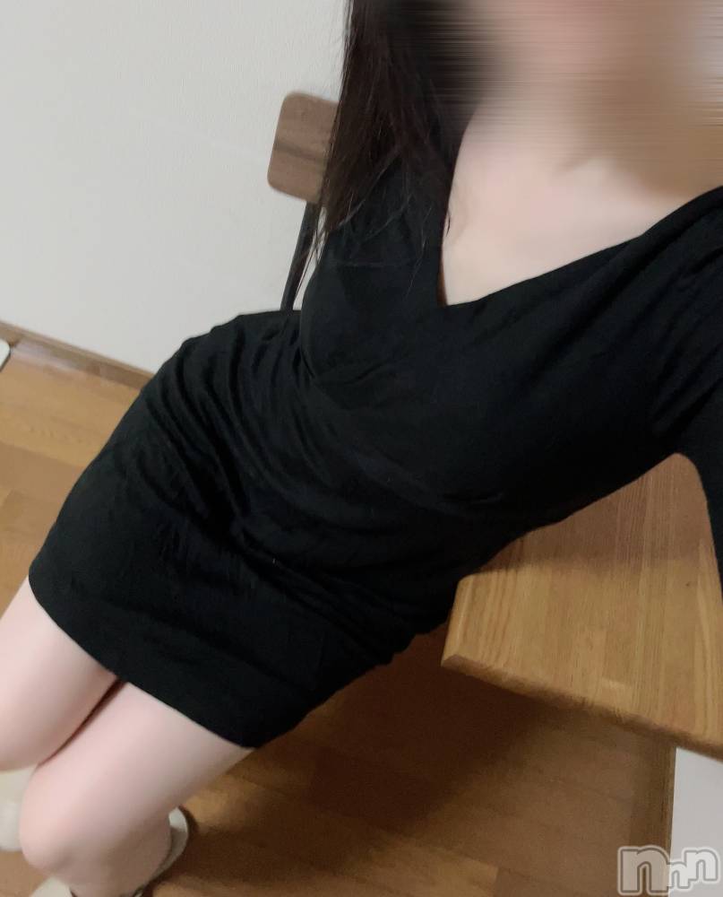 新潟メンズエステallure(アリュール) 七海りん(19)の6月14日写メブログ「戸惑う日々」