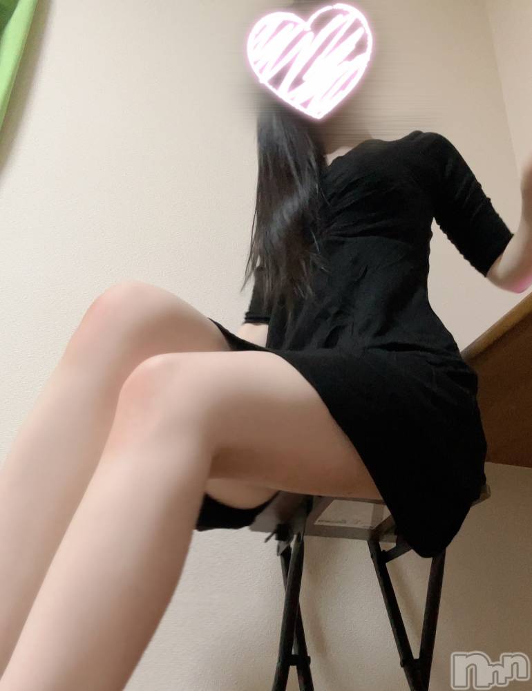 㡦ȯĥꥢ󥺥allure(塼) 626̥֥֤ǤɤΡ