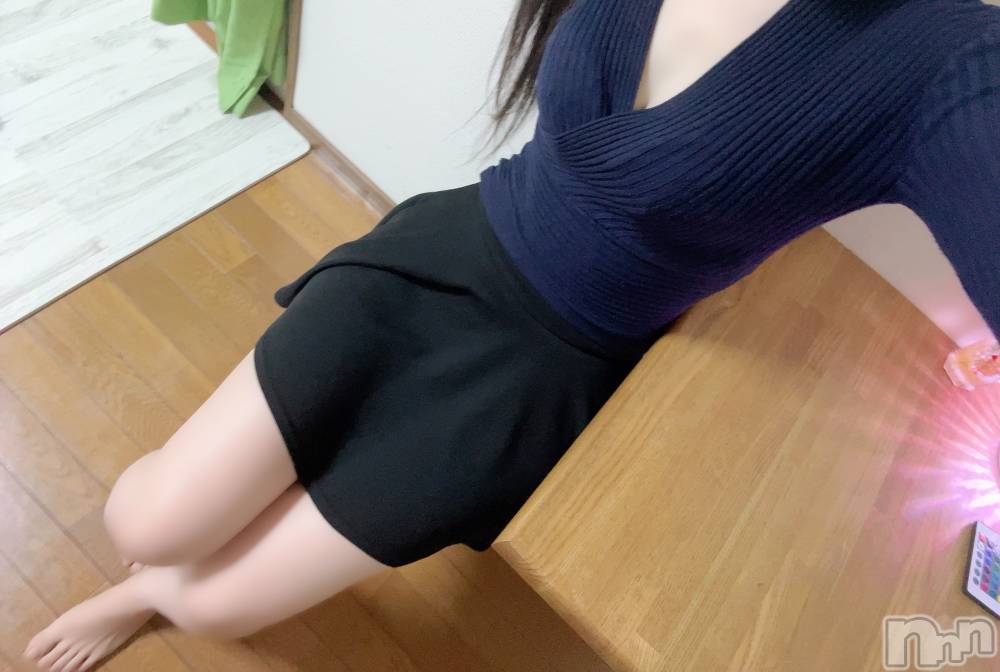 㡦ȯĥꥢ󥺥allure(塼) Ȭ628̥֥֤ä