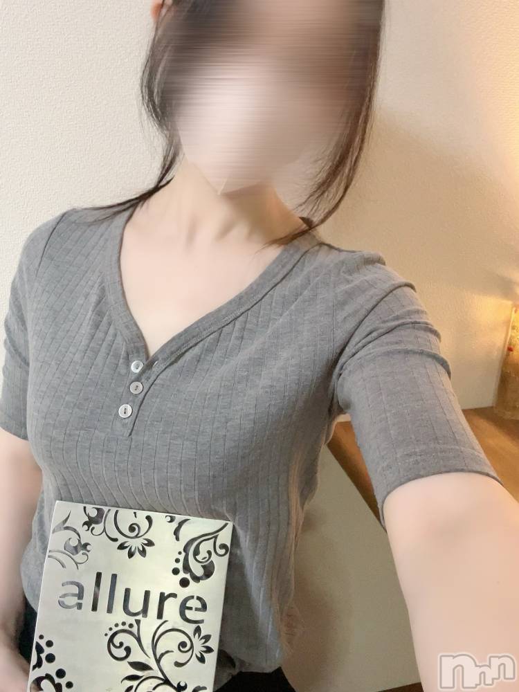 㡦ȯĥꥢ󥺥allure(塼) 84ֵ̥֥Ǥ