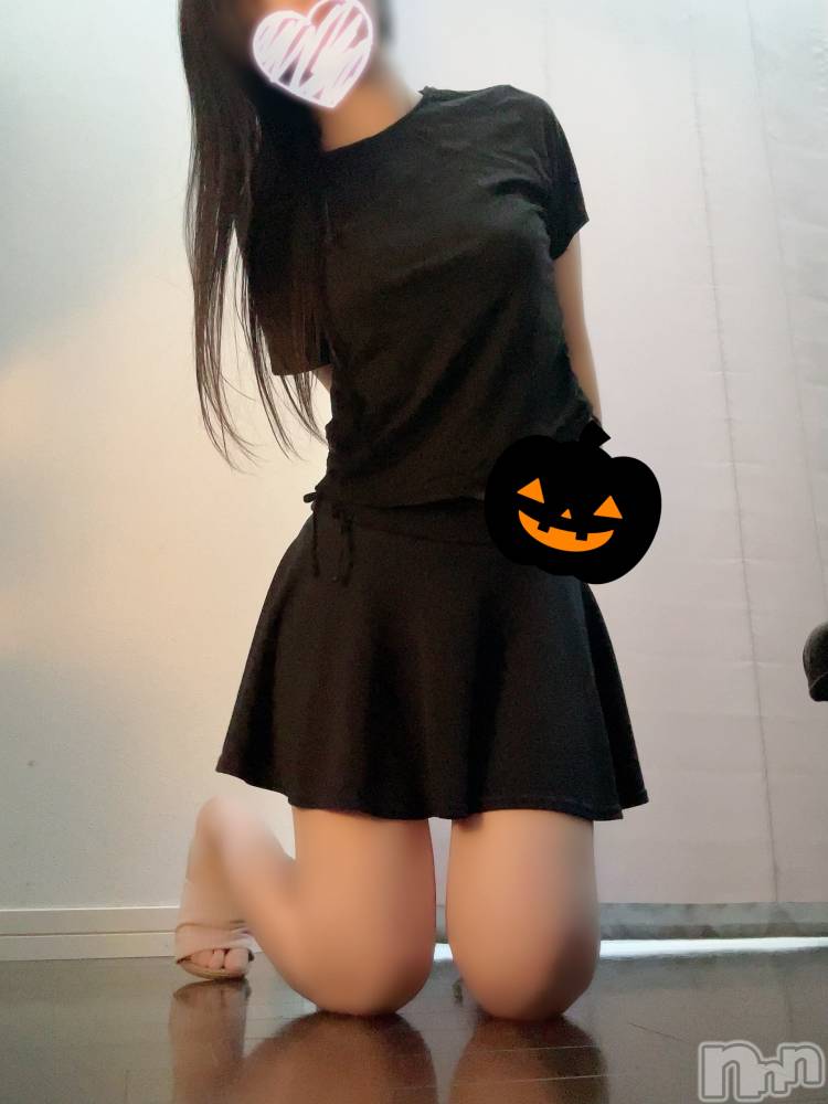 㡦ȯĥꥢ󥺥allure(塼) 111ֵ̥֥ˤʤ🎃