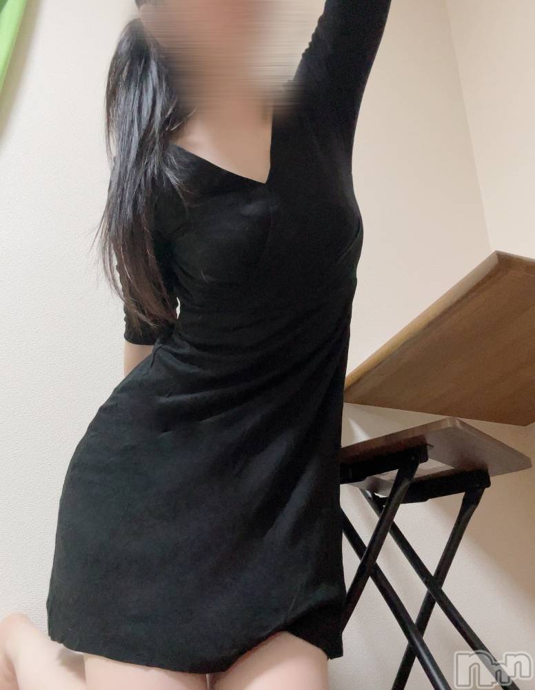 㡦ȯĥꥢ󥺥allure(塼) 1114ֶ̥֥Ƥ♡