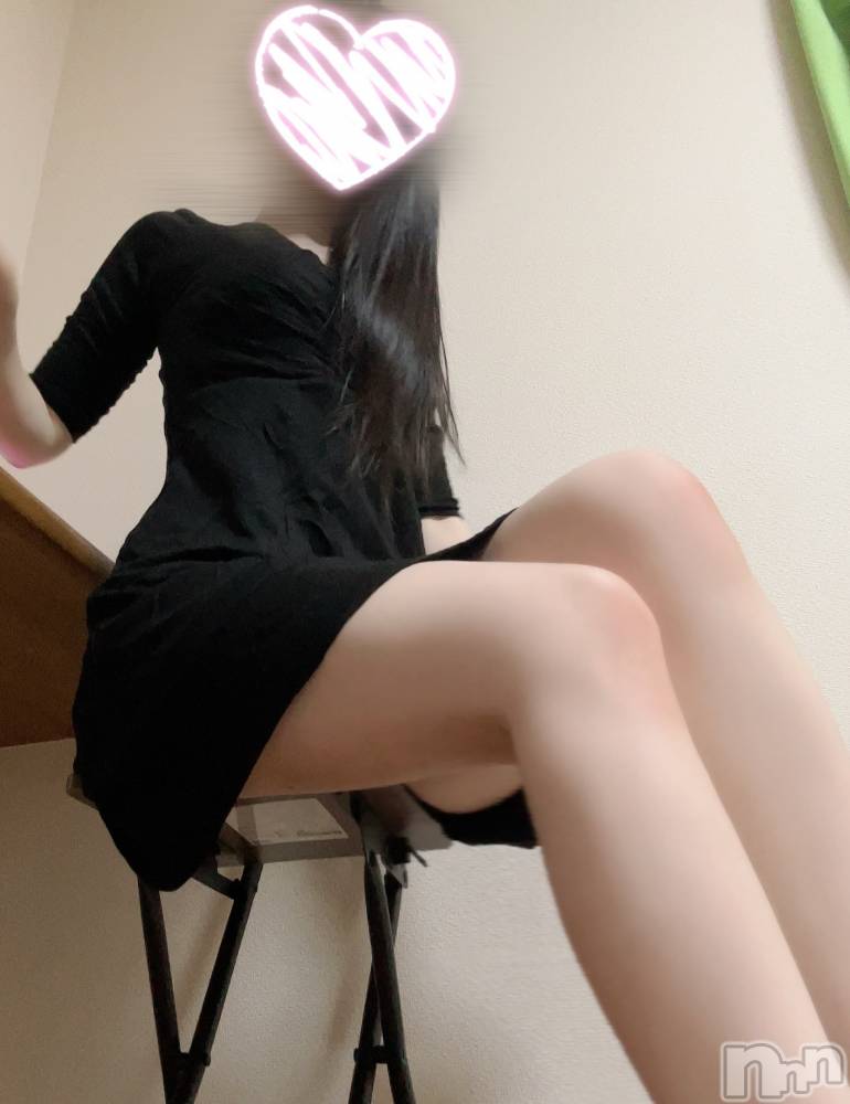 㡦ȯĥꥢ󥺥allure(塼) 1225ֺ̥֥饹ȡ