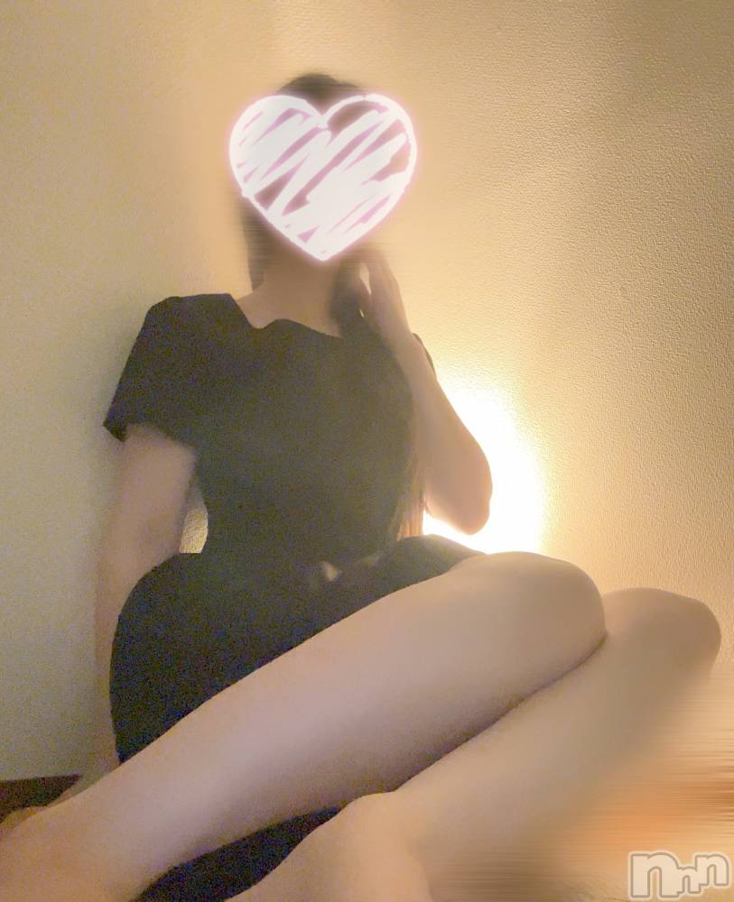 㡦ȯĥꥢ󥺥allure(塼) 23̥֥֥ꥮ꤬ɤ