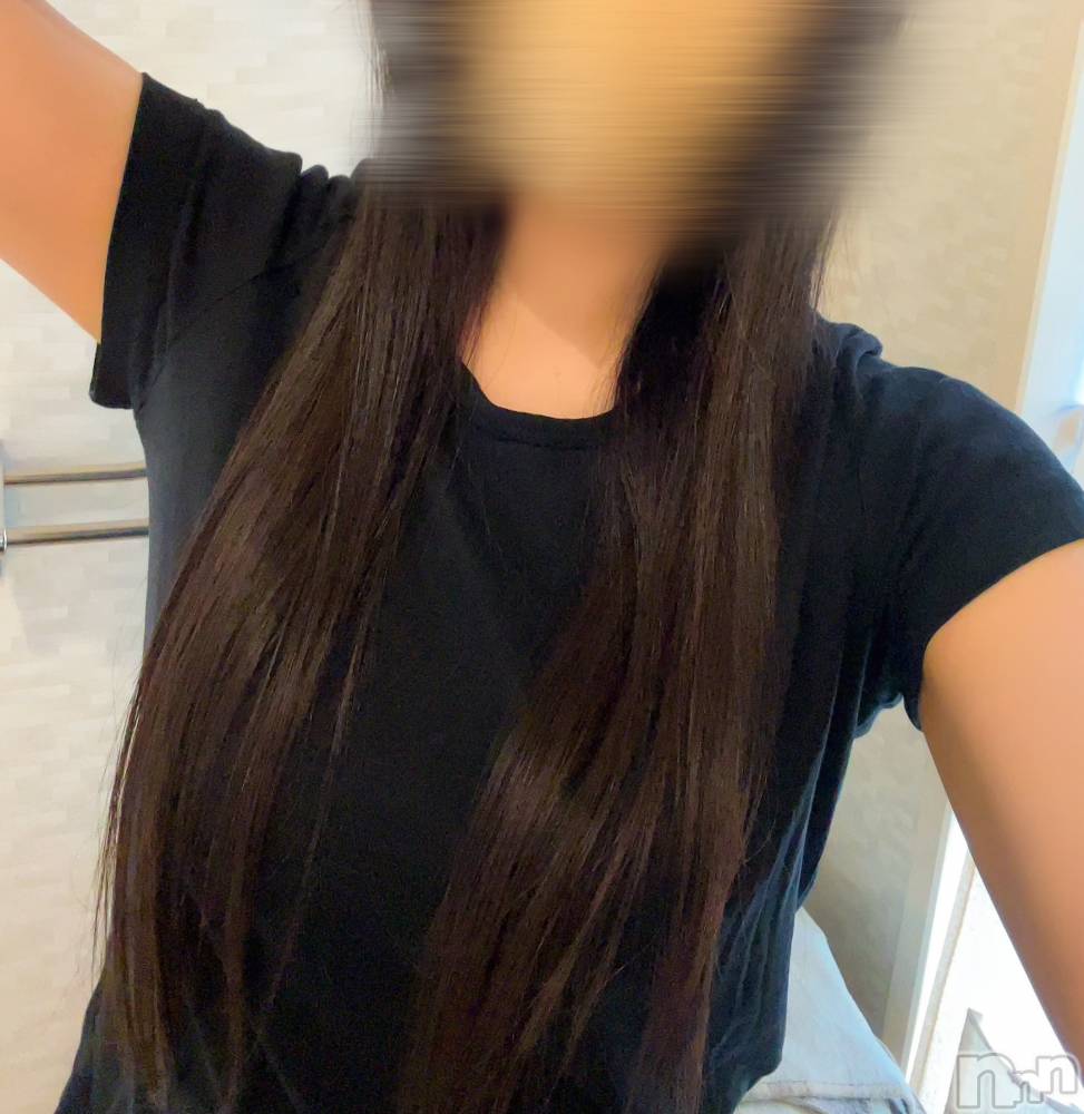 㡦ȯĥꥢ󥺥allure(塼) 27̥֥֤ɤɤ✨