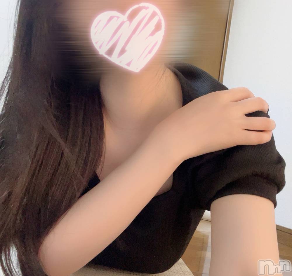 㡦ȯĥꥢ󥺥allure(塼) 310ֻ̥֥ˤ✨