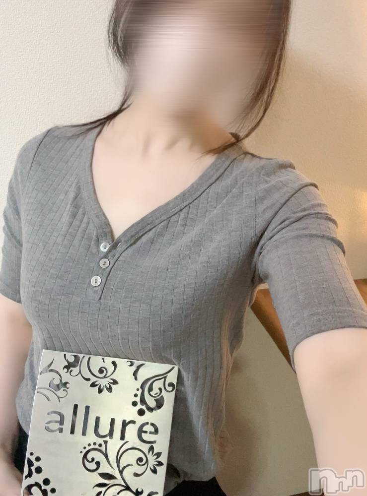 㡦ȯĥꥢ󥺥allure(塼) 311̥֥֥ɥåɥ✨