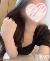 㡦ȯĥꥢ󥺥allure(塼) 322ּ̥֥......