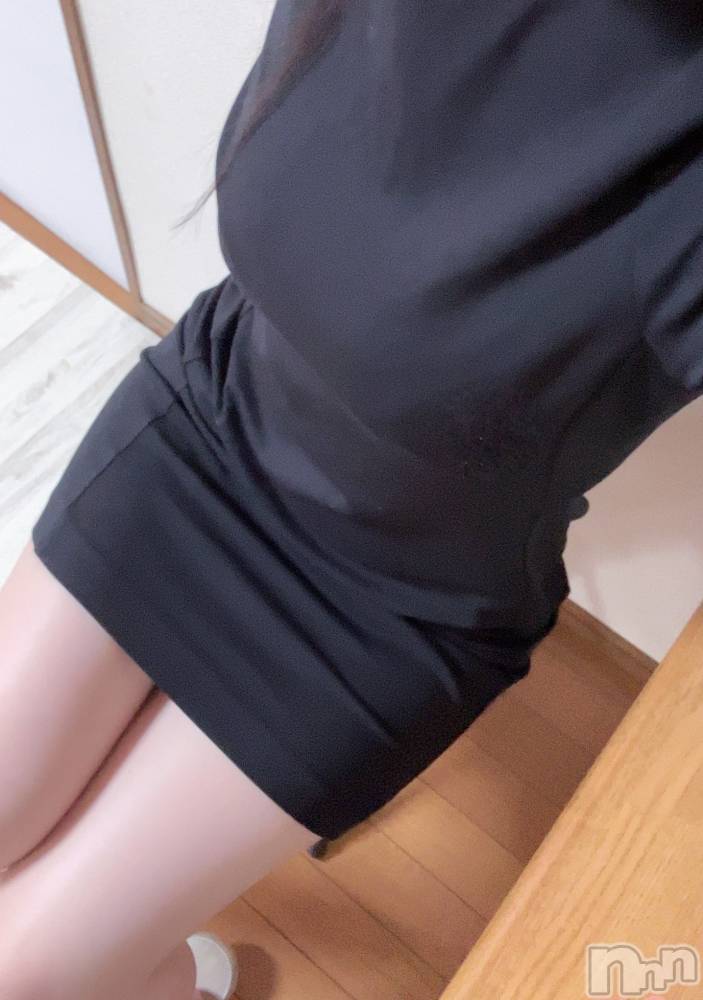 㡦ȯĥꥢ󥺥allure(塼) 327̥֥夬✨