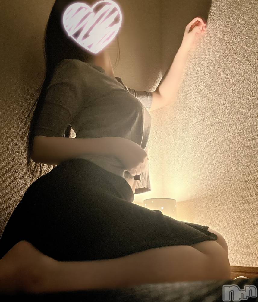 㡦ȯĥꥢ󥺥allure(塼) 44̥֥ä✨