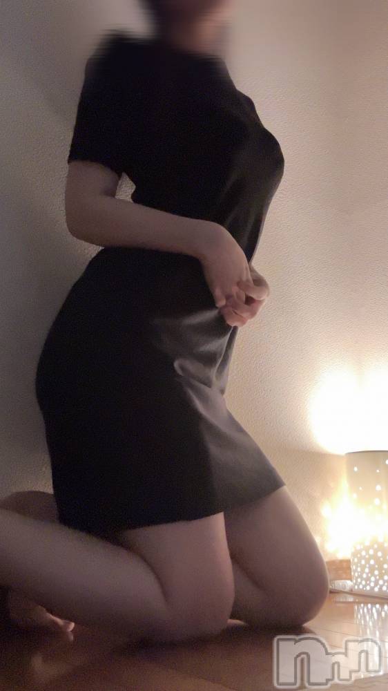 㡦ȯĥꥢ󥺥allure(塼) 49ּ̥֥¤⋯