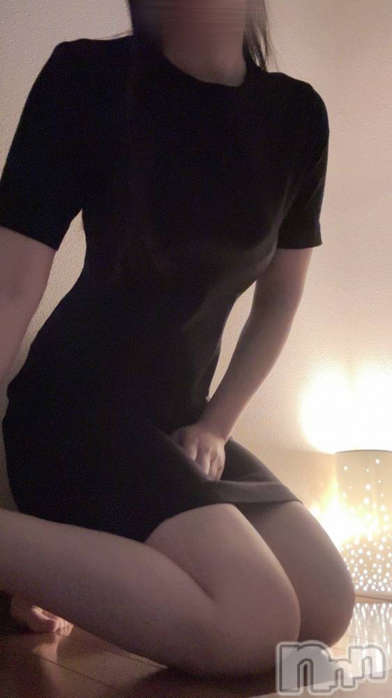 㡦ȯĥꥢ󥺥allure(塼) 57̥֥夬ä㤦♡