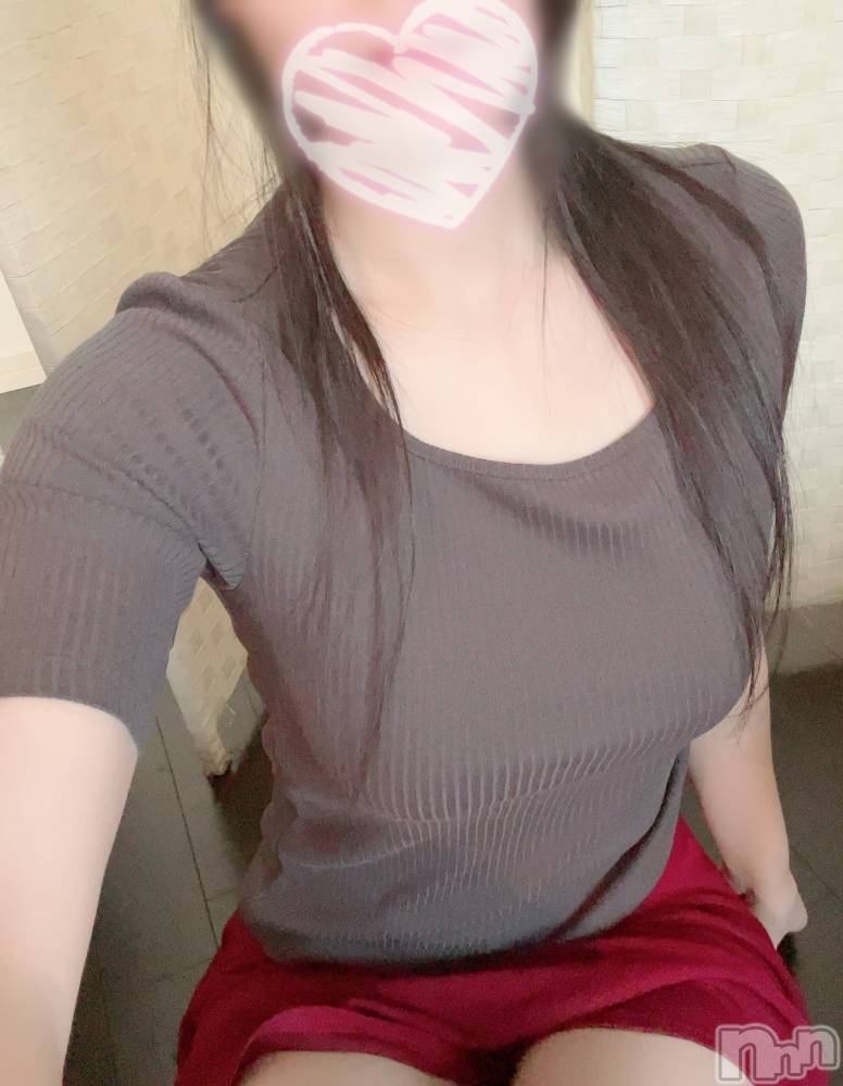 㡦ȯĥꥢ󥺥allure(塼) 516ֵ̥֥ˤʤäƤ