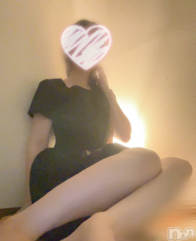㡦ȯĥꥢ󥺥allure(塼) 530̥֥֤ޤʤ