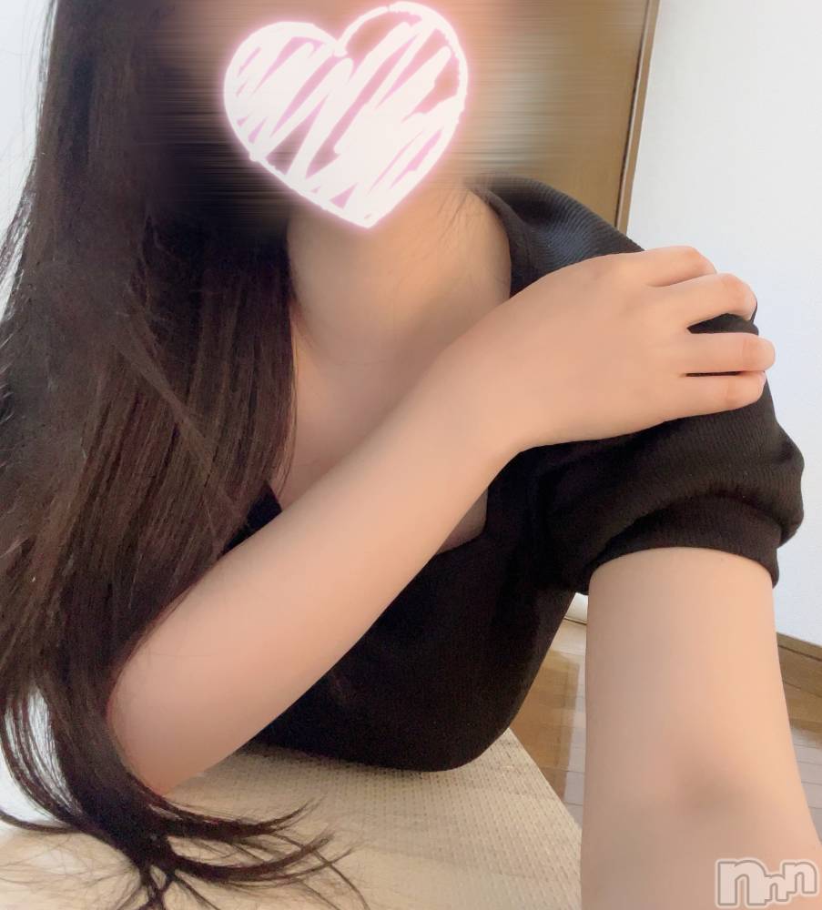 㡦ȯĥꥢ󥺥allure(塼) 619̥֥˺줺ˤ✨